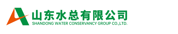 乐鱼网页版登录界面